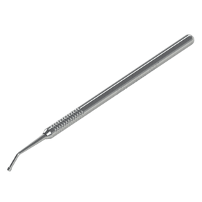 Dobrador Distal Slot Aberto .022 - Morelli
